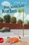 [(K)ein … Roman 02] • Das bisschen Kuchen · (K)ein Diät-Roman